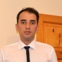 Shahmir Khan