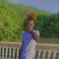 Shadon Newman