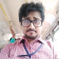 Rhythm Basu