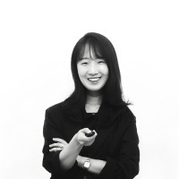 Minjung K.