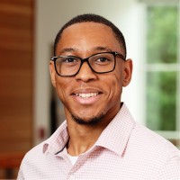 Jonathon Dyer, Cmit
