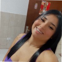Grazielle Cardozo