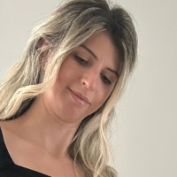 Gonca Toka