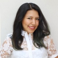 Salma Peña