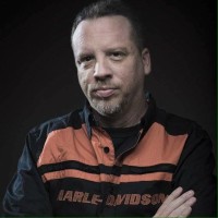 Jeff Dewitt