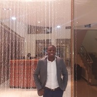 Doudou Dunia
