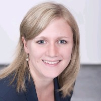 Maike Zehl
