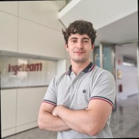 Diego Pellejero Sarasa