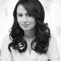 Erisa Randazzo, Leed Ap Bd+C