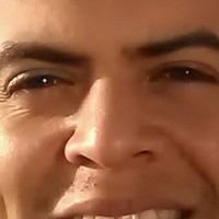 Fernando Da Silva