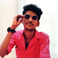 Madhesh Mathavan