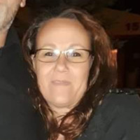 Amy Nix
