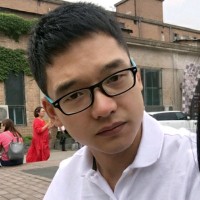 郭永强