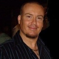 Matthew Davies