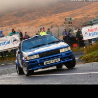 Shane Hade
