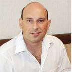 Juan Carlos Sabat
