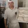 Angelo Impagnatiello