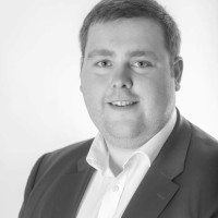 Daniel Orlowski