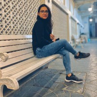 Kusum Rawat