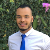 Gustavo Sobral de Albuquerque