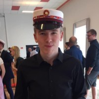 Árni Bent Þráinsson
