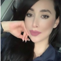 Jessica Torres