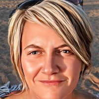 FREDERIQUE MONTEMBAULT