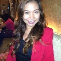 Laiza Cassandra Basa