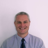 Stéphane Fleury