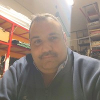 Mario Di Mauro