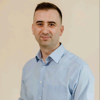 Nicolae Godiac
