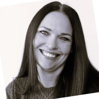 Lisa Waite, PHR