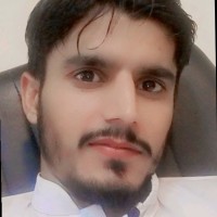 Muhammad Nouman
