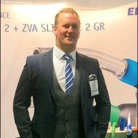 Steve Martiniussen