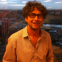 Al Zahursky