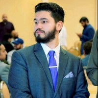 Ayoub Chnaf