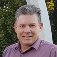 Peter Devine