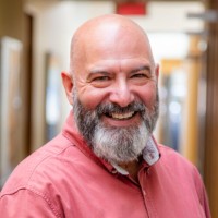 Marc Provencher