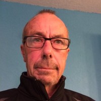 Fred McGregor