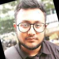 Siddharth Poddar