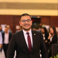 Mohamed Elzeiny