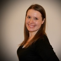 Betsy Ambrose
