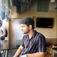 Vashu Yadav