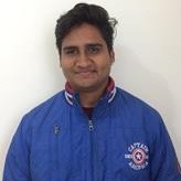 Rahul Pachpor