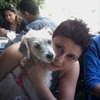 Derya Cansiz