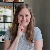 Trine Mykkeltvedt Nessøy