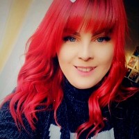 Kirsty Duell