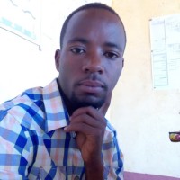 Jean Bosco Habimana