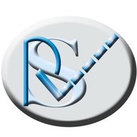 Right Angle Solution