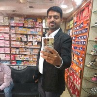 Prashant Patil